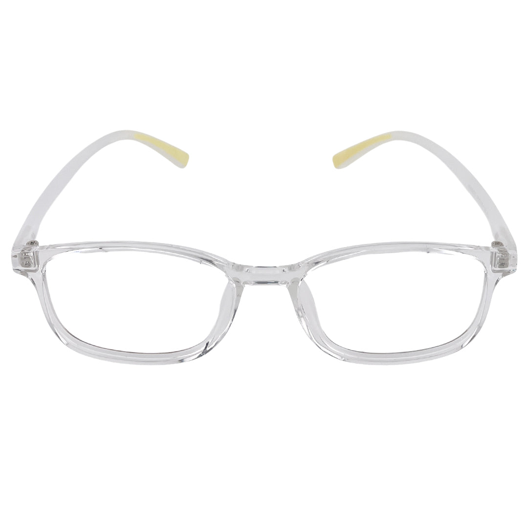 Freacky bunni MM6870 C5