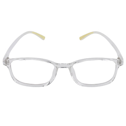 Freacky bunni MM6870 C5