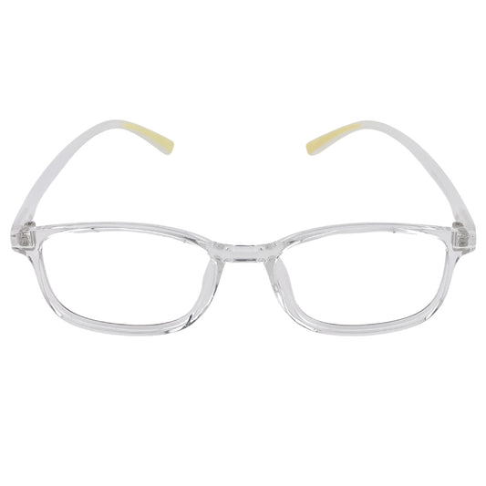 Freacky bunni MM6870 C5
