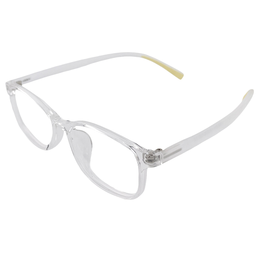 Freacky bunni MM6870 C5