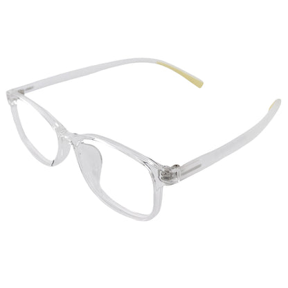 Freacky bunni MM6870 C5