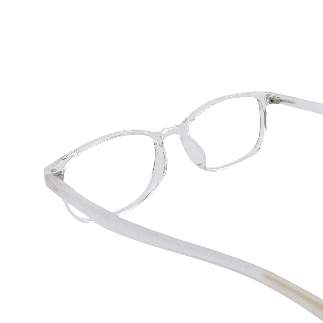 Freacky bunni MM6870 C5