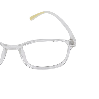 Freacky bunni MM6870 C5