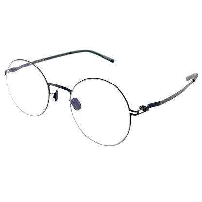 DUECE 0304 BK