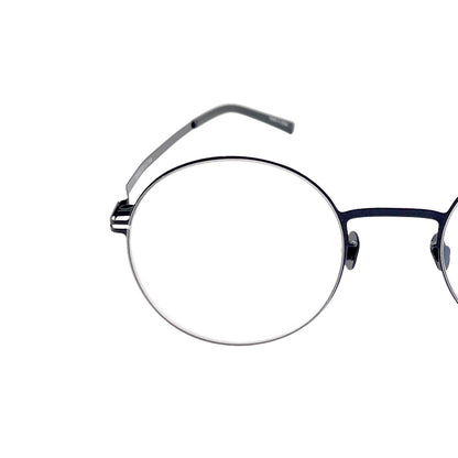DUECE 0304 BK