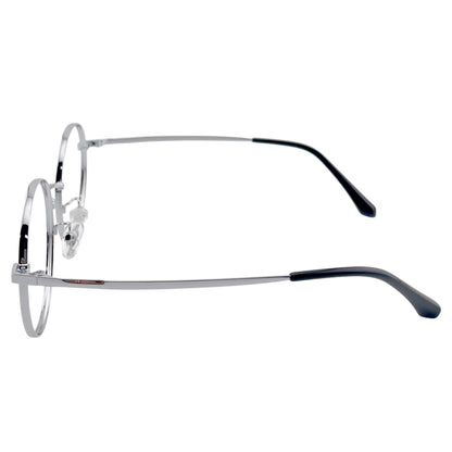 Freacky bunni 2816 C5