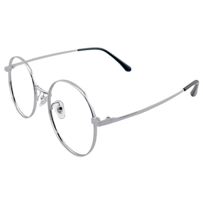 Freacky bunni 2816 C5