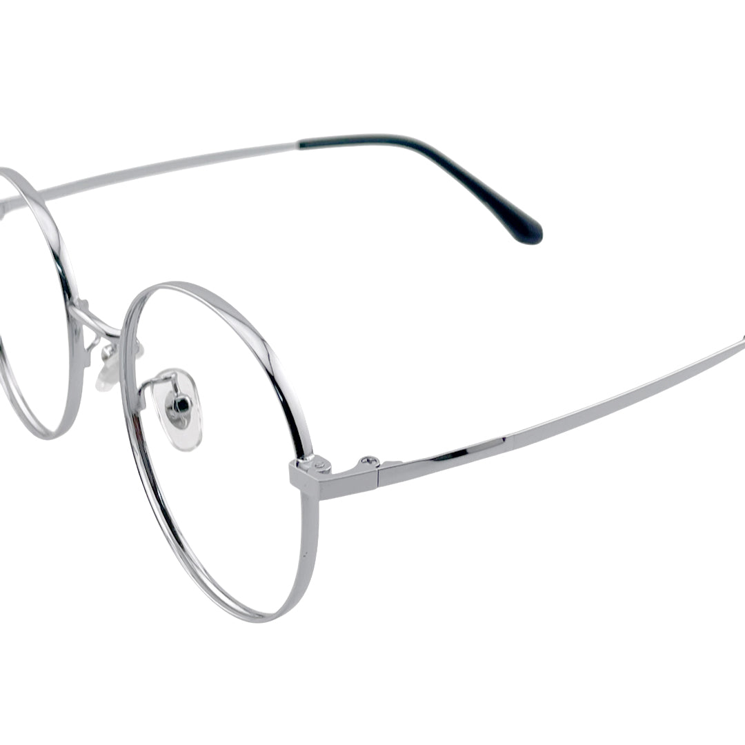 Freacky bunni 2816 C5