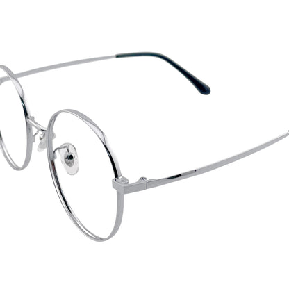 Freacky bunni 2816 C5