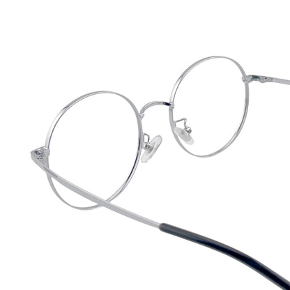 Freacky bunni 2816 C5