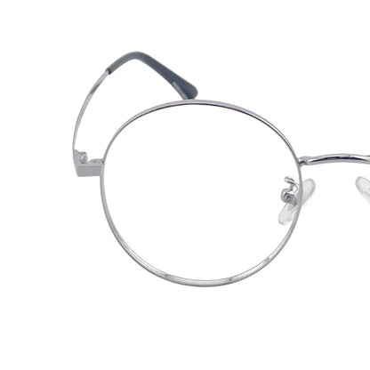 Freacky bunni 2816 C5