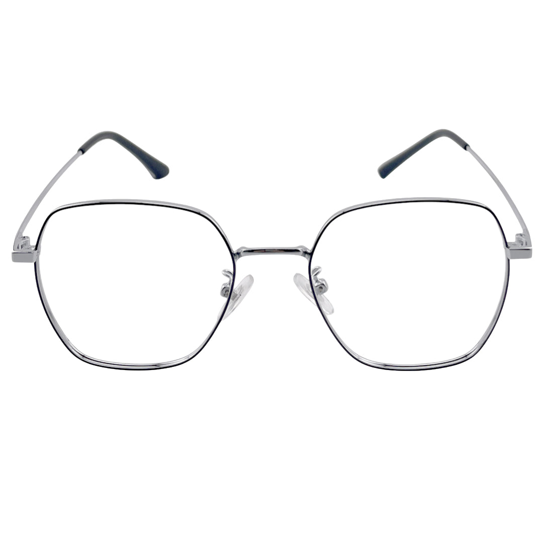 Freacky bunni 2833 C2