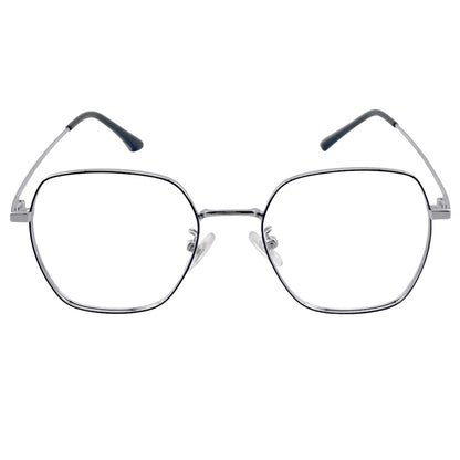 Freacky bunni 2833 C2