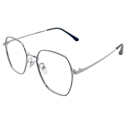 Freacky bunni 2833 C2