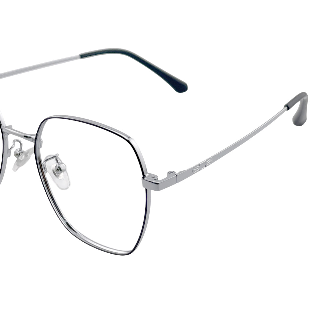 Freacky bunni 2833 C2