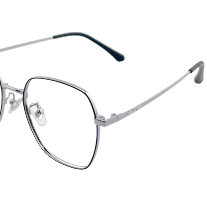 Freacky bunni 2833 C2