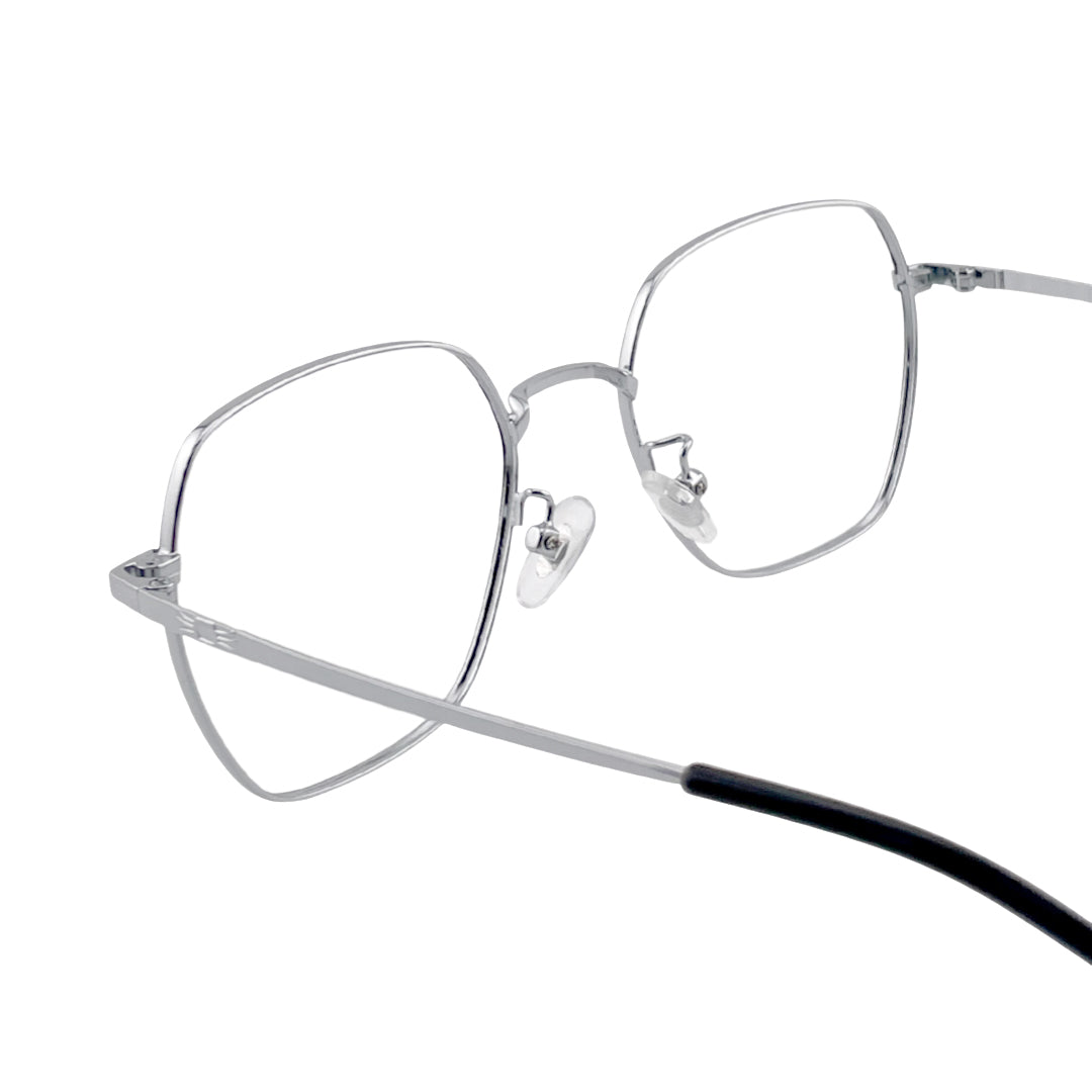 Freacky bunni 2833 C2