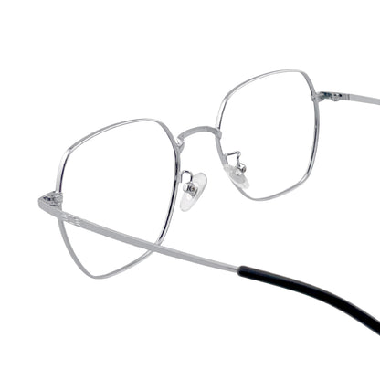 Freacky bunni 2833 C2