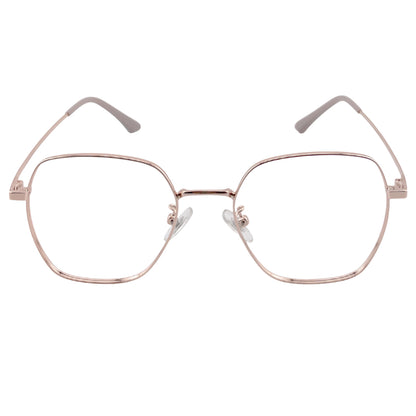 Freacky bunni 2833 C3