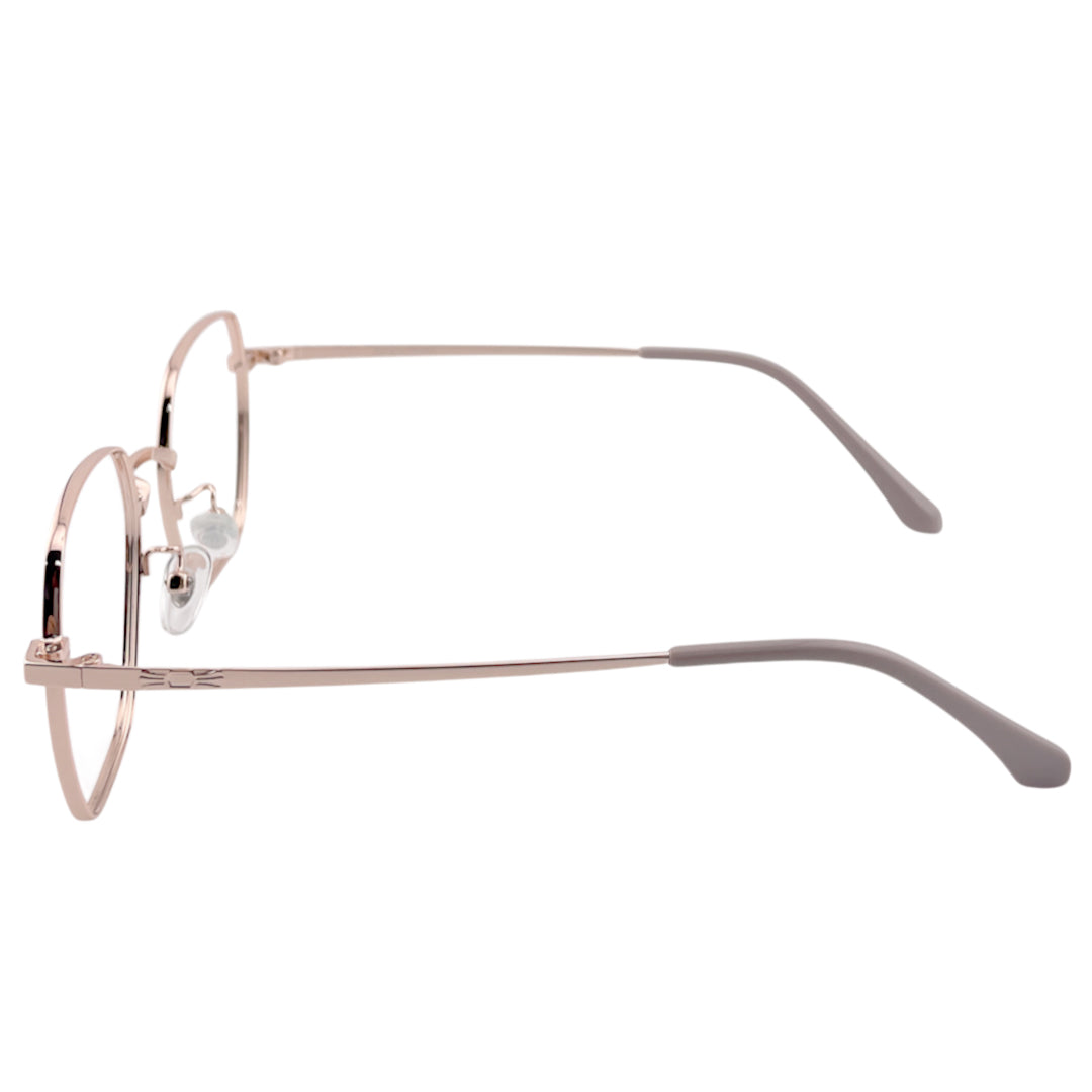 Freacky bunni 2833 C3