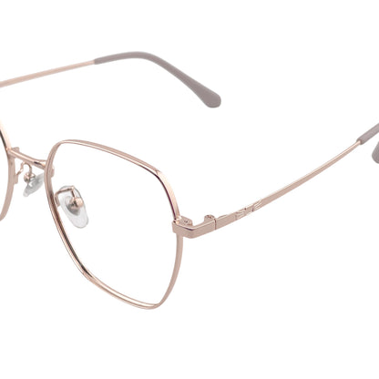 Freacky bunni 2833 C3