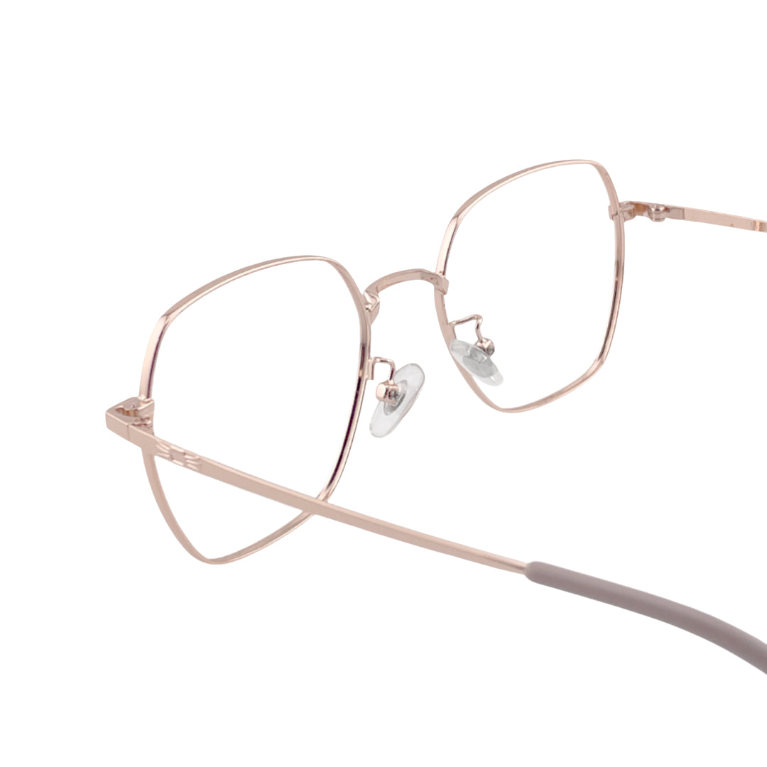 Freacky bunni 2833 C3