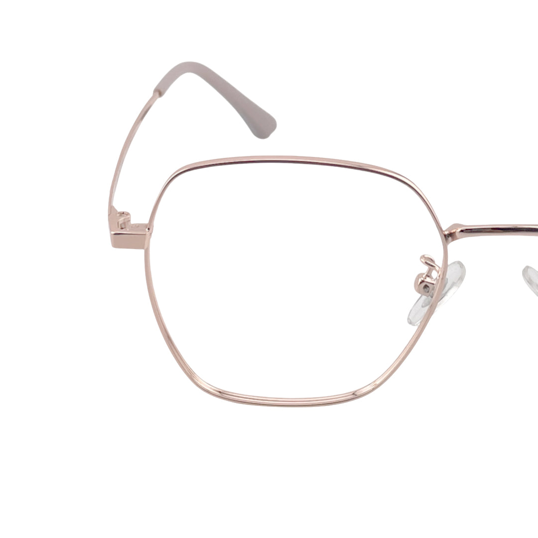 Freacky bunni 2833 C3