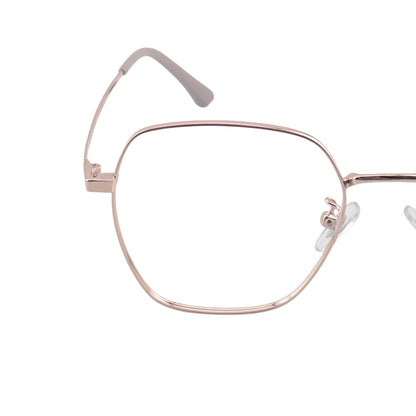 Freacky bunni 2833 C3