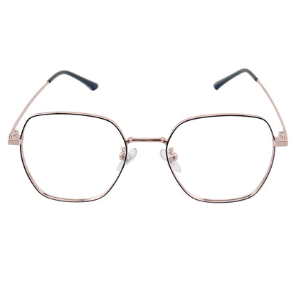 Freacky bunni 2833 C4