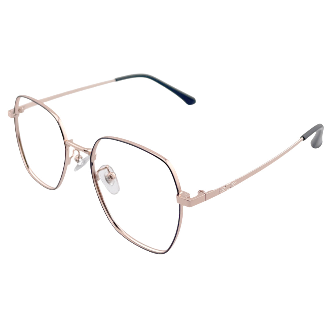 Freacky bunni 2833 C4