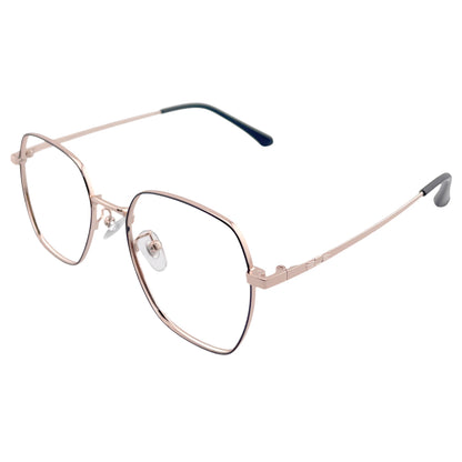 Freacky bunni 2833 C4