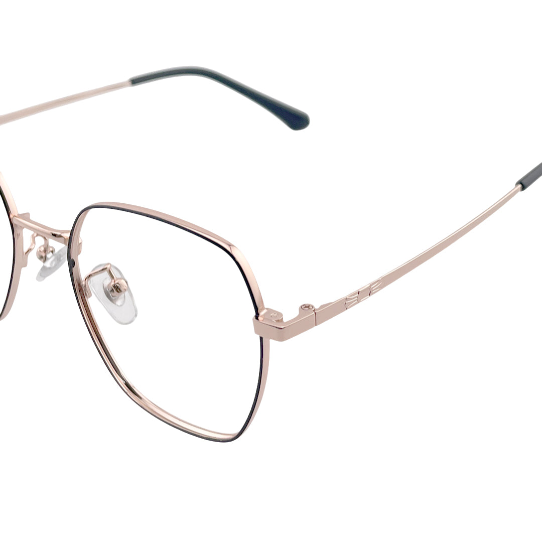 Freacky bunni 2833 C4