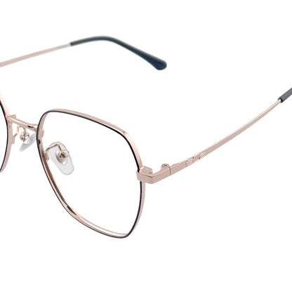 Freacky bunni 2833 C4