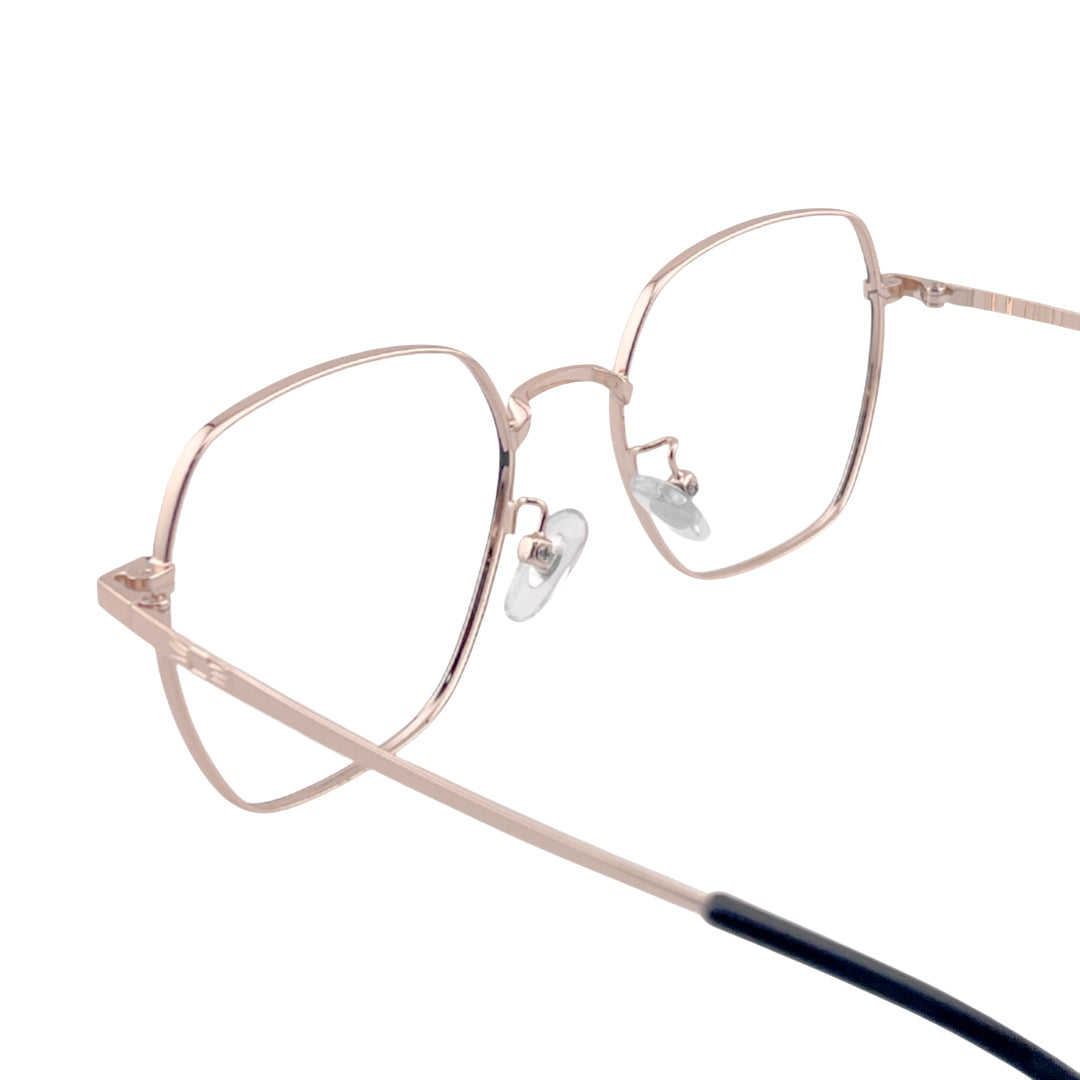 Freacky bunni 2833 C4