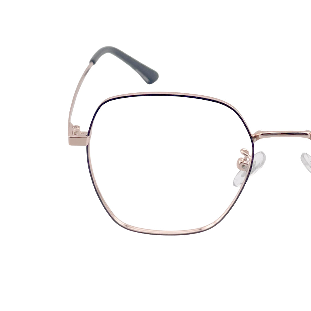 Freacky bunni 2833 C4