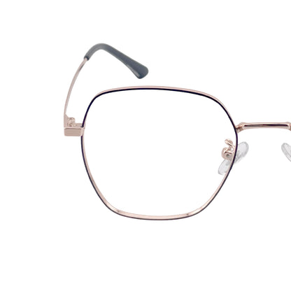 Freacky bunni 2833 C4