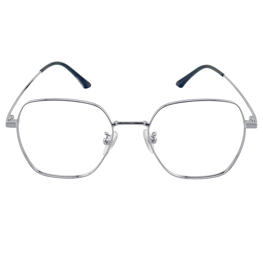 Freacky bunni 2833 C5