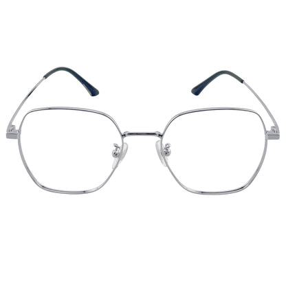 Freacky bunni 2833 C5