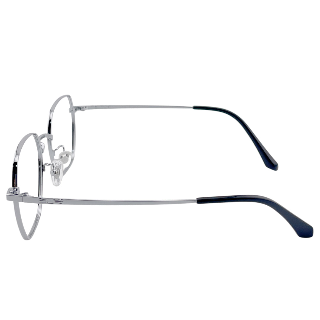 Freacky bunni 2833 C5