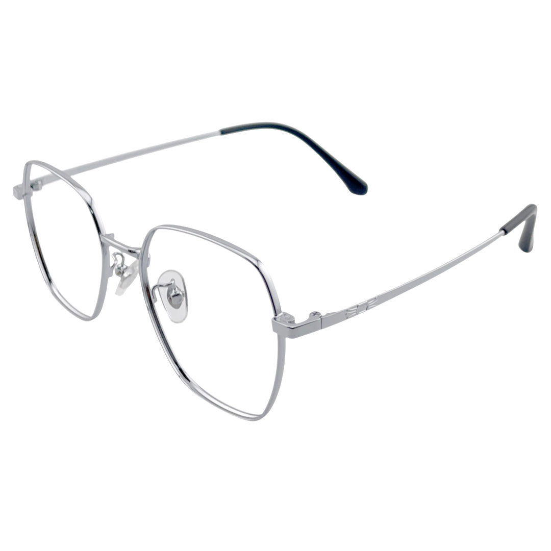 Freacky bunni 2833 C5