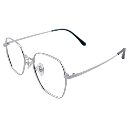 Freacky bunni 2833 C5