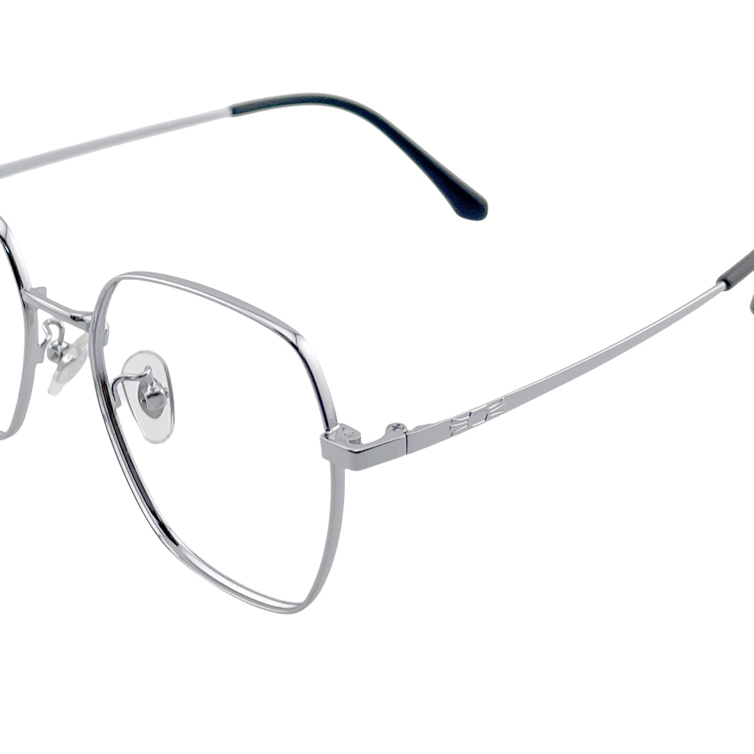 Freacky bunni 2833 C5