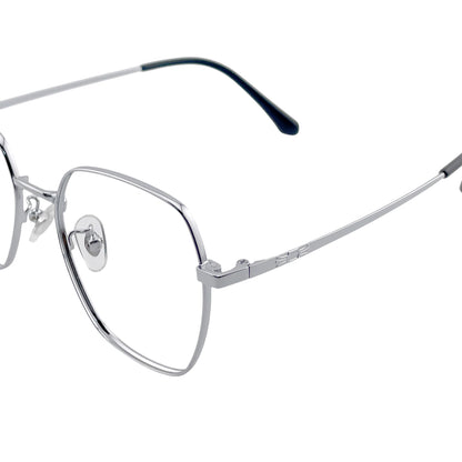 Freacky bunni 2833 C5