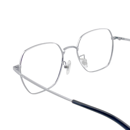 Freacky bunni 2833 C5