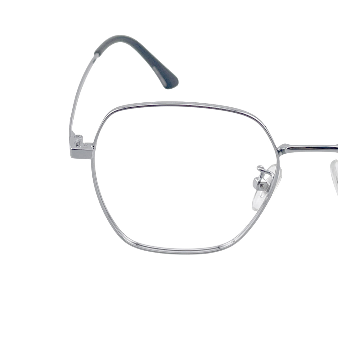 Freacky bunni 2833 C5