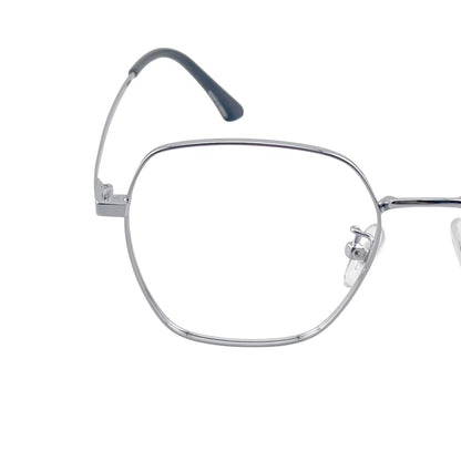 Freacky bunni 2833 C5