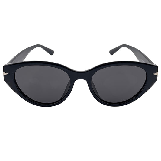 Freacky bunni 65025 Black