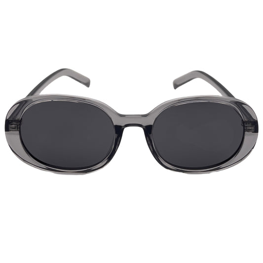 Freacy bunni 65028 Gray