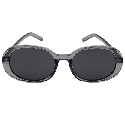 Freacy bunni 65028 Gray
