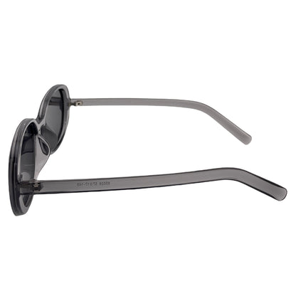 Freacy bunni 65028 Gray